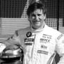 Former F1 driver Alex Zanardi dies aged 59