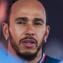 F1 legend makes SHOCK Hamilton signing declaration