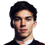 Pierre Gasly