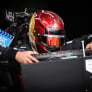 Kwalificatie E-Prix Mexico Stad: Wehrlein pakt pole, Frijns en De Vries vanaf P7 en P22