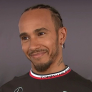 Lewis Hamilton: Mi objetivo es ganar de alguna manera