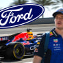 Red Bull F1 2026 Season Preview: Max Verstappen and Ford could pull off a miracle