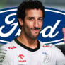 Daniel Ricciardo admits ‘itch’ to return to racing as 2026 target issued