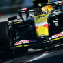 Strafpunten F1: Lawson ziet opnieuw punten verdwijnen na Grand Prix van Miami