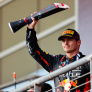 Verstappen sees off early challenge before sealing CRUSHING Abu Dhabi GP win