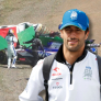 FIA reveal OFFICIAL verdict on Ricciardo Japanese GP crash