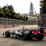 Azerbaijan Grand Prix Records: Who's Won, Who's Poled, and What Could Fall in 2026