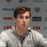 Former Williams driver makes six-figure investment in new 'Sports Tinder' app