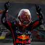 De kanshebbers voor het tweede Red Bull Racing-zitje naast Verstappen in 2026