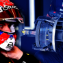 Verstappen en Pérez krijgen dit voordeel van de nieuwe remfabrikant van Red Bull Racing