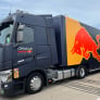 Dit is wat je op televisie niet ziet over de Dutch Grand Prix