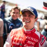 De Vries wint 24h Le Mans en Catsburg pakt LMGT3-zege: 