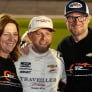 Kelley Earnhardt Miller reveals why JR Motorsports didn't pursue NASCAR Cup Series charter