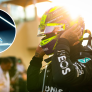 Alonso, Sainz y las 5 MEJORES opciones de Mercedes para 2025