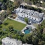 Racing driver goes on trial for alleged rape of nurse at Schumacher family mansion
