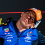 Verstappen onthult wat de doorslag gaat geven of hij ná 2030 nog F1 rijdt
