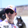 Denny Hamlin calls for NASCAR rival to quit racing 'NOW'