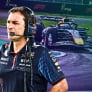 Waché deelt Red Bull-plan voor GP Italië met Verstappen: 
