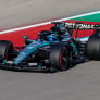 FIA verklaart mysterieuze straf voor Russell: "Had eigenlijk 10 seconden moeten zijn..."