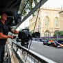 Sainz bekritiseert F1-regie: 