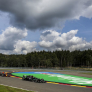 Officieel: Formule 1 verlengt contract Grand Prix van België tot eind 2025