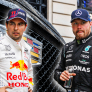 VIDEO | Waarom Cadillac's F1-debuut mogelijk lastiger wordt dan je denkt | GPFans Special