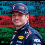 F1 Results Today: Verstappen THRASHES McLaren as title race takes huge twist at Azerbaijan Grand Prix