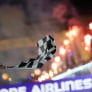 F1 GP Singapore 2026: wanneer, hoe laat en waar live te kijken?