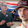 COTA-voorzitter reageert op klachten Verstappen: 'Circuit verkeert in zeer goede staat'