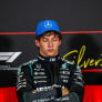 Mercedes explain the failure causing an F1 title headache for Kimi Antonelli