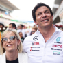 F1 star delivers major blow to Wolff FIA bid