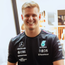 F1 champion backs Schumacher move after advice call
