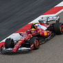 F1 Explained: How does practice work?
