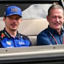 Max Verstappen caught leaving Monaco Grand Prix early after Red Bull nightmare