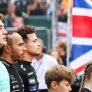 British Grand Prix fate sealed in MASSIVE F1 announcement