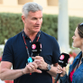 Jaarabonnement keert terug bij Viaplay, F1 kondigt Grand Prix van Madrid aan | GPFans Recap