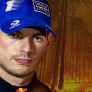 Steiner verklaart Red Bull-leegloop: 