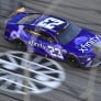 NASCAR Qualifying Today: Cup Series at Atlanta start times, schedule, TV channel and live stream