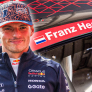 Verstappen overweegt deelname aan 24-uursraces in 2026: 'Dáár ligt het een beetje aan'