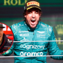 F1 Hoy: El equipo Alonso-Verstappen, a detalles de suceder