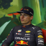 Verstappen wil met Red Bull verbeteren: "De voorsprong is maar een statistiek"