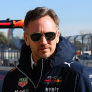 Horner wil 'irritante' problemen Red Bull snel verhelpen: "Belangrijk om het op te lossen"
