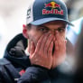 North American fans furious after Nurburgring 24 hour race stream blackout