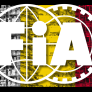 FIA deelt bevindingen na controle RB22 en W17 in België