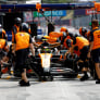 F1 and FIA discussing surprise rule change for 2026