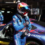 Verstappen wacht een uitdaging door "erg hoog" niveau in GT World Challenge: "Erg spannend"