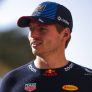 Shock Verstappen contract EXIT clause revealed