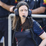 Red Bull star speaks out over vital F1 change