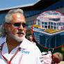 White House in the Sky: A look at former F1 boss Vijay Mallya's $20 million mansion