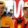 Contract loophole for F1 star allows him to LEAVE new contract early